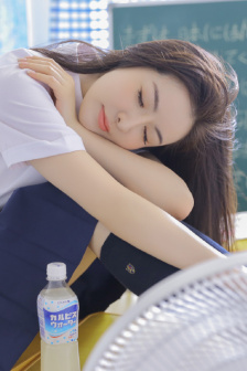 输了被罚让别人玩一个月