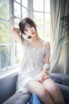 金卡戴珊视频完整版