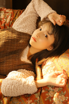 里约大冒险1